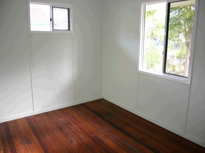 10 Caribbean Street, Keperra QLD 4054