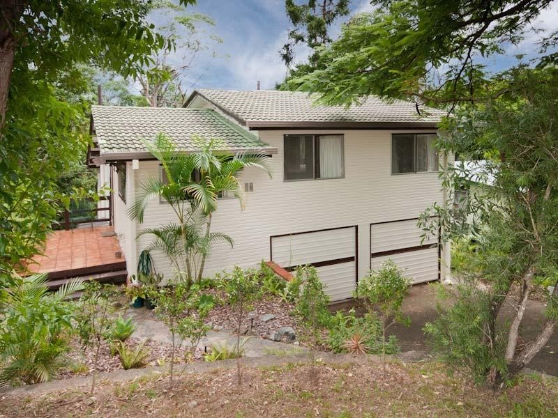 141 Kylie Avenue, Ferny Hills QLD 4055