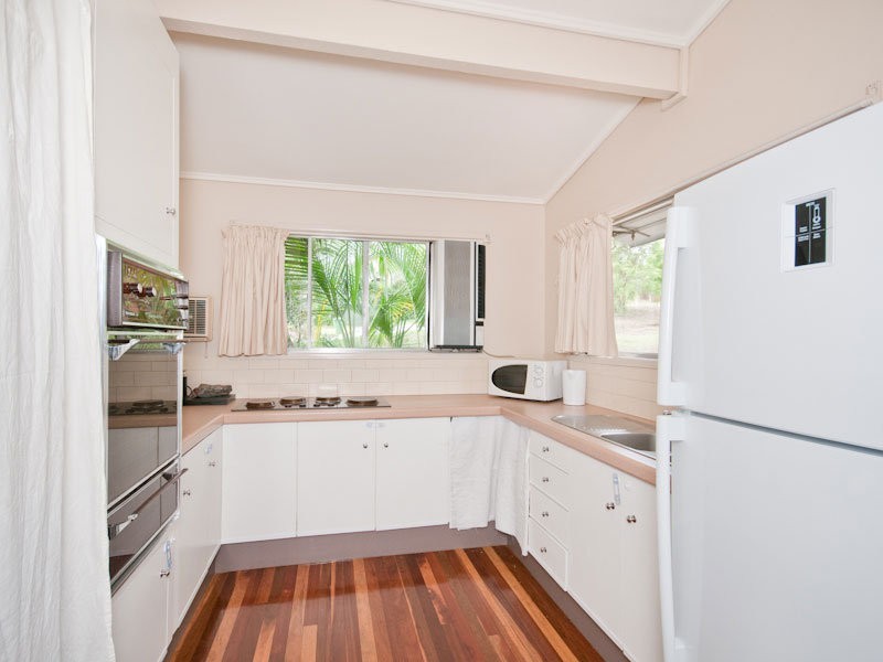 141 Kylie Avenue, Ferny Hills QLD 4055