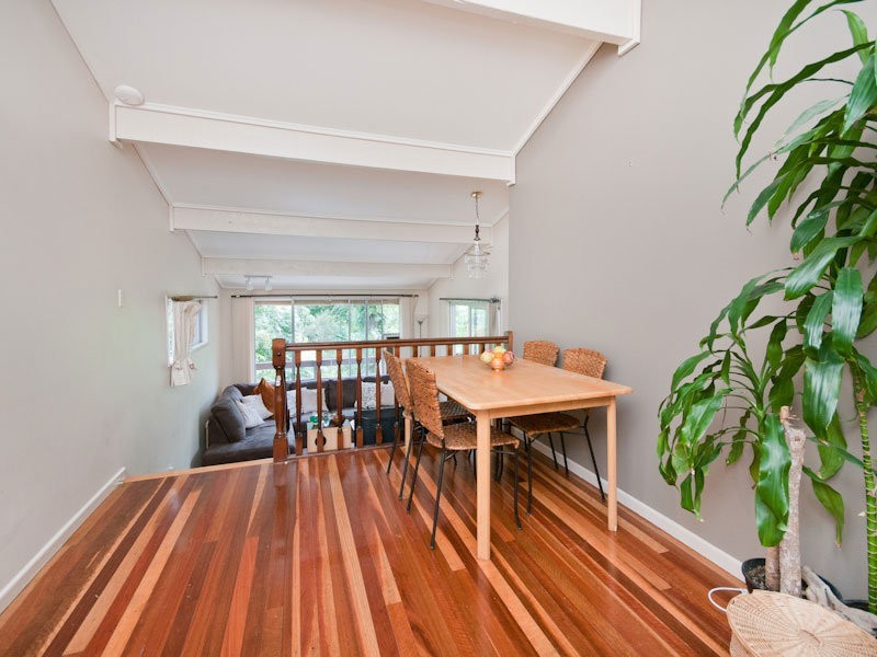 141 Kylie Avenue, Ferny Hills QLD 4055