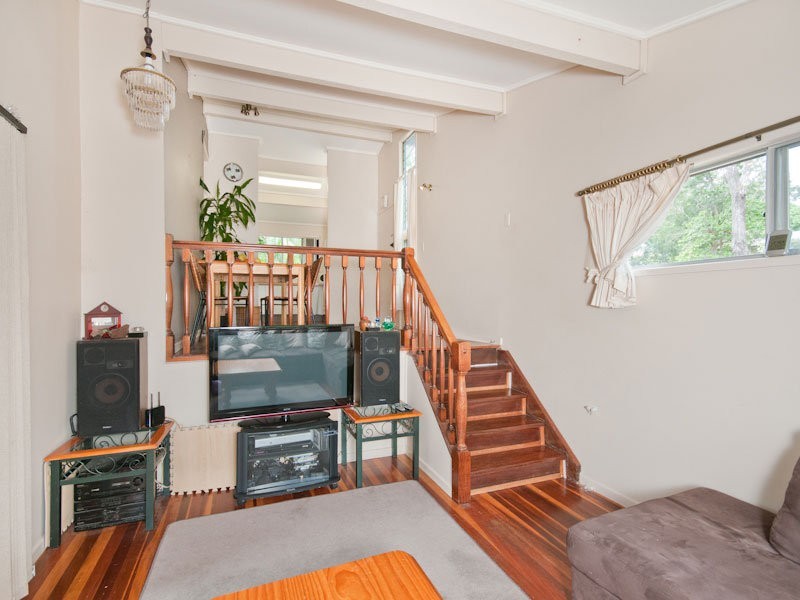 141 Kylie Avenue, Ferny Hills QLD 4055