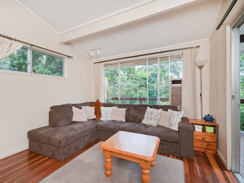 141 Kylie Avenue, Ferny Hills QLD 4055