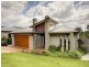 13 Pickering Place, Upper Kedron QLD 4055
