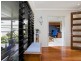 13 Pickering Place, Upper Kedron QLD 4055