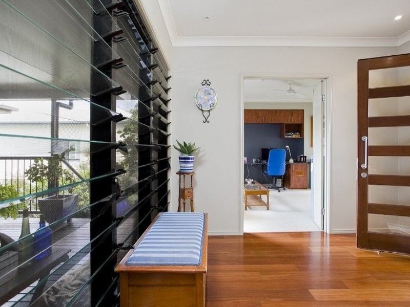 13 Pickering Place, Upper Kedron QLD 4055