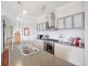 13 Pickering Place, Upper Kedron QLD 4055