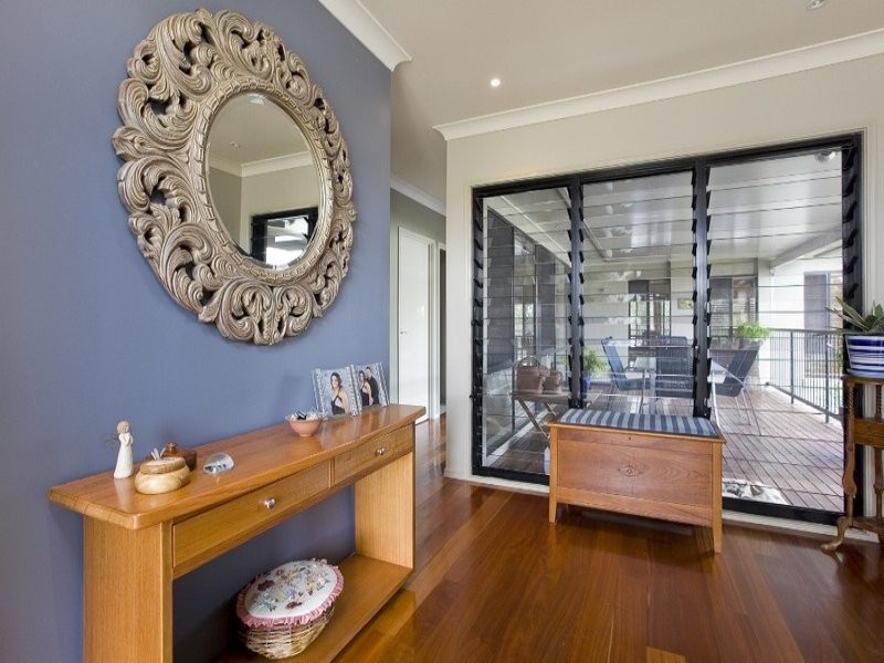 13 Pickering Place, Upper Kedron QLD 4055