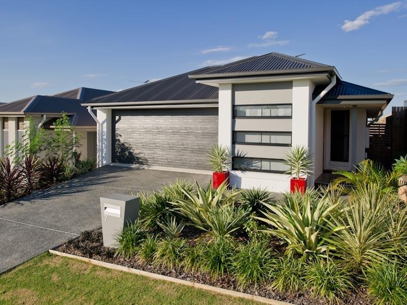 7 Schukow Court, Warner QLD 4500