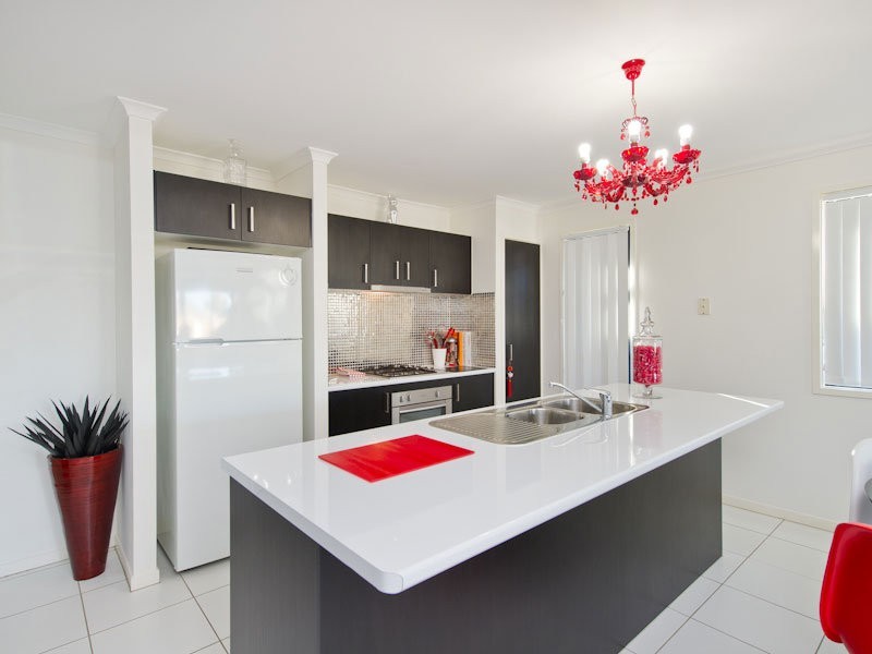 7 Schukow Court, Warner QLD 4500