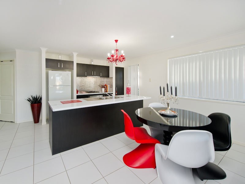 7 Schukow Court, Warner QLD 4500