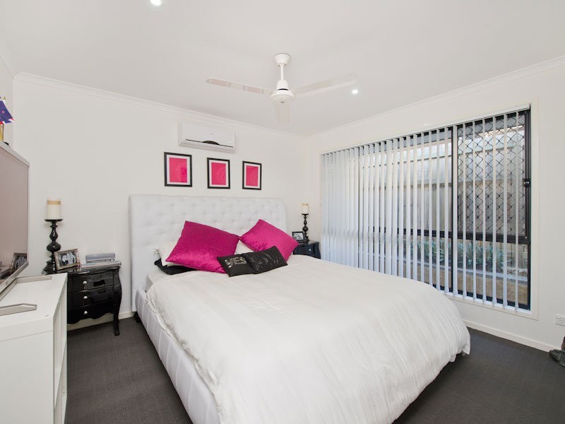 7 Schukow Court, Warner QLD 4500