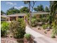 38 Yathong Court, Arana Hills QLD 4054