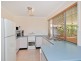 38 Yathong Court, Arana Hills QLD 4054