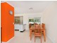 38 Yathong Court, Arana Hills QLD 4054