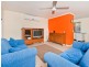 38 Yathong Court, Arana Hills QLD 4054