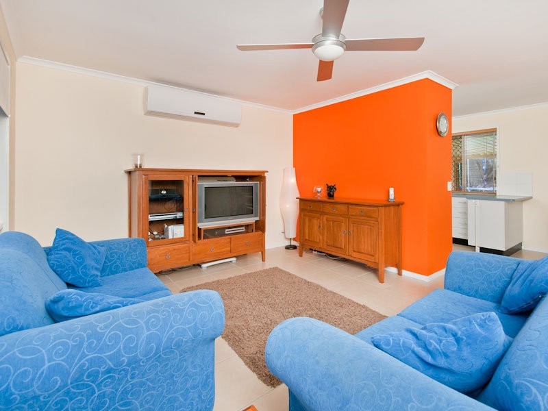 38 Yathong Court, Arana Hills QLD 4054