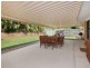 38 Yathong Court, Arana Hills QLD 4054