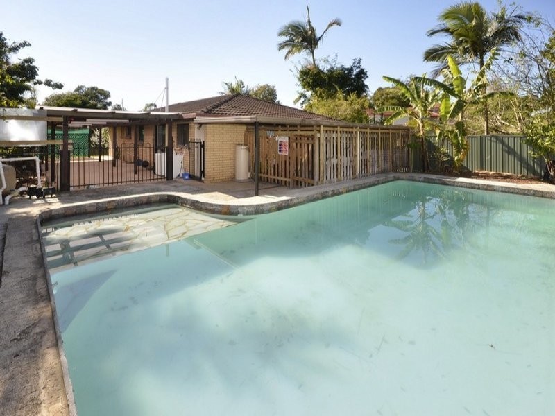 70 Kirikee Street, Ferny Grove QLD 4055