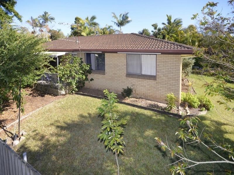 70 Kirikee Street, Ferny Grove QLD 4055
