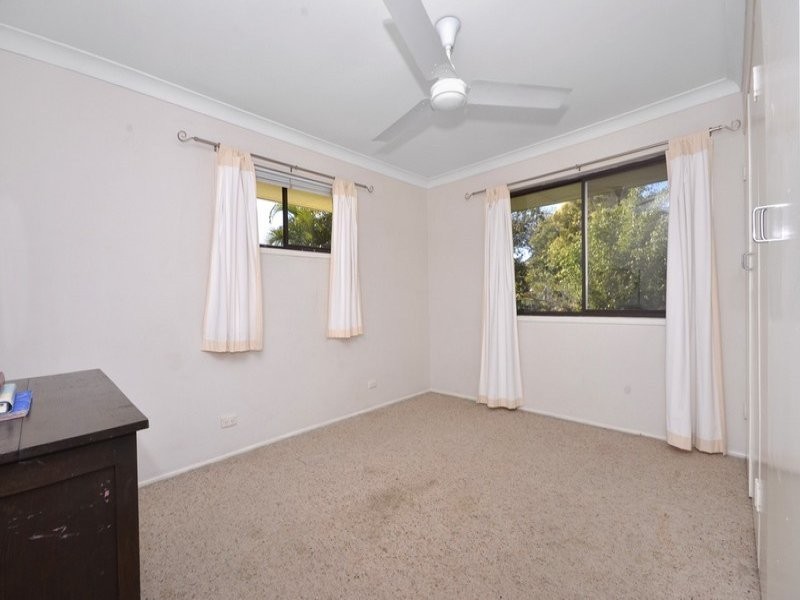 70 Kirikee Street, Ferny Grove QLD 4055