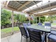 5 Brolgaglen Close, Ferny Grove QLD 4055