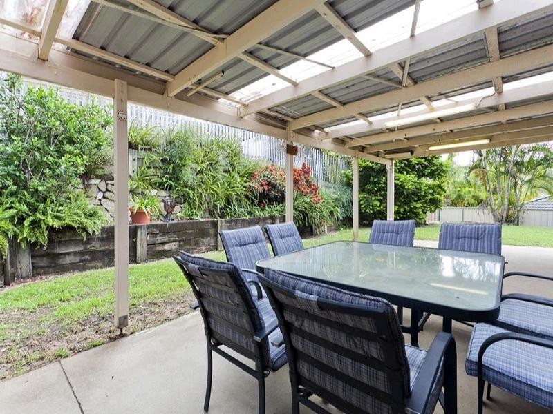 5 Brolgaglen Close, Ferny Grove QLD 4055