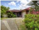 5 Brolgaglen Close, Ferny Grove QLD 4055
