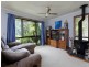 5 Brolgaglen Close, Ferny Grove QLD 4055