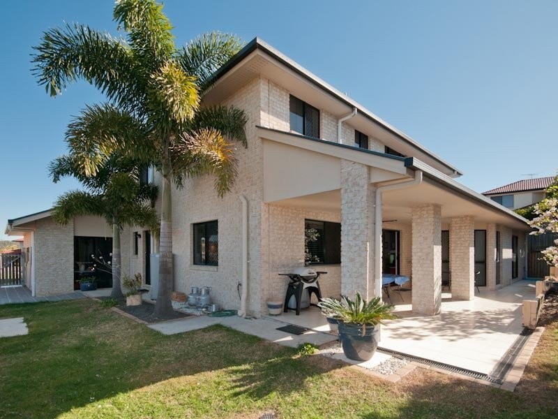 19 Edinburgh Close, Upper Kedron QLD 4055