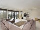 13 Pickering Place, Upper Kedron QLD 4055