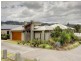 13 Pickering Place, Upper Kedron QLD 4055