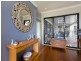 13 Pickering Place, Upper Kedron QLD 4055