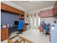 13 Pickering Place, Upper Kedron QLD 4055