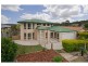 7 Trevallyn Place, Upper Kedron QLD 4055