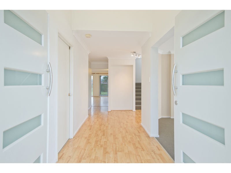 7 Trevallyn Place, Upper Kedron QLD 4055