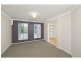 7 Trevallyn Place, Upper Kedron QLD 4055