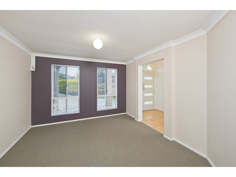 7 Trevallyn Place, Upper Kedron QLD 4055