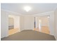 7 Trevallyn Place, Upper Kedron QLD 4055
