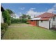 63 Doorey Street, Keperra QLD 4054