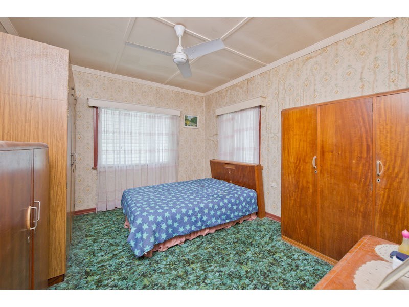 63 Doorey Street, Keperra QLD 4054