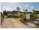 148 Dawson Parade, Keperra QLD 4054