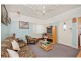 148 Dawson Parade, Keperra QLD 4054