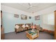 148 Dawson Parade, Keperra QLD 4054
