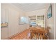 148 Dawson Parade, Keperra QLD 4054