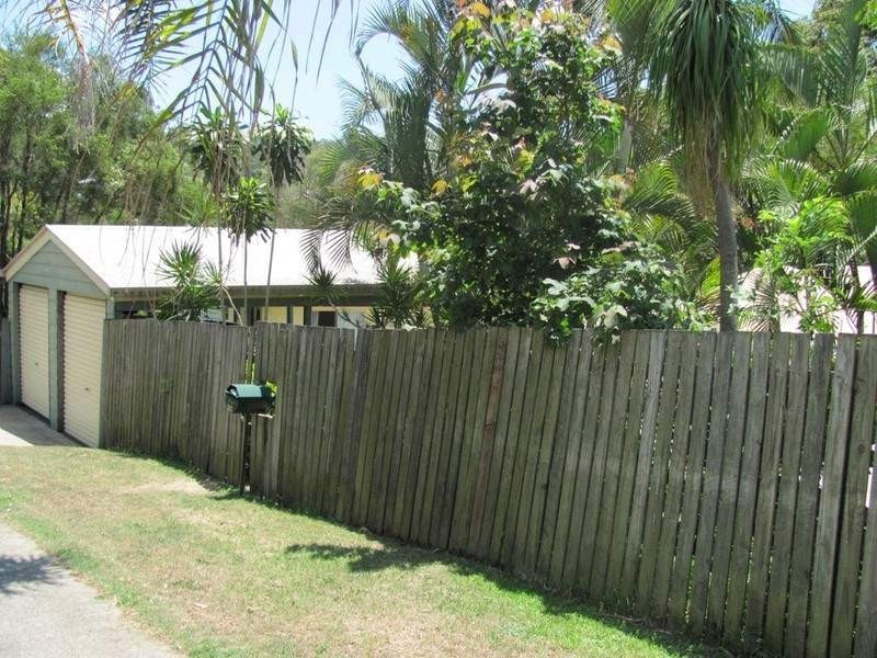 30 Barber Road, Ferny Hills QLD 4055