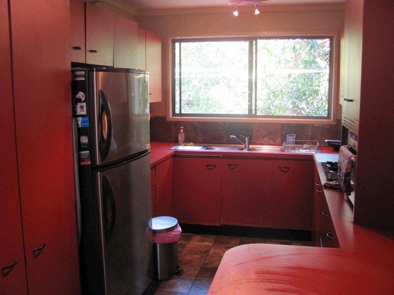 30 Barber Road, Ferny Hills QLD 4055