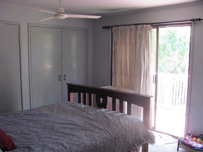 30 Barber Road, Ferny Hills QLD 4055