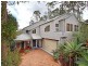 13 Wirlpana Avenue, Ferny Hills QLD 4055
