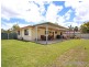46 Wootton Crescent, Springwood QLD 4127