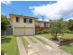 46 Wootton Crescent, Springwood QLD 4127